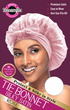 Dreamfix Tie Bonnet Satin - gtwtoporld.com