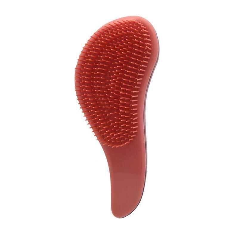 Dreamfix TT Hair Brush Assorted - gtwtoporld.com