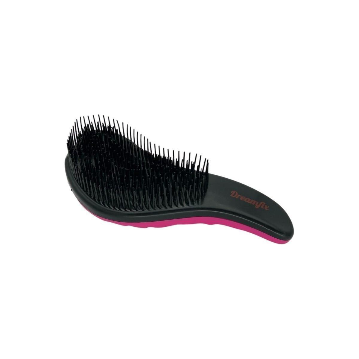 Dreamfix TT Hair Brush Assorted - gtwtoporld.com