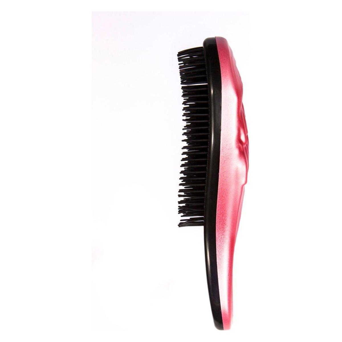 Dreamfix TT Hair Brush Assorted - gtwtoporld.com