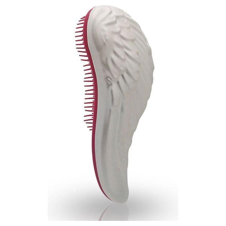 Dreamfix TT Hair Brush Assorted - gtwtoporld.com