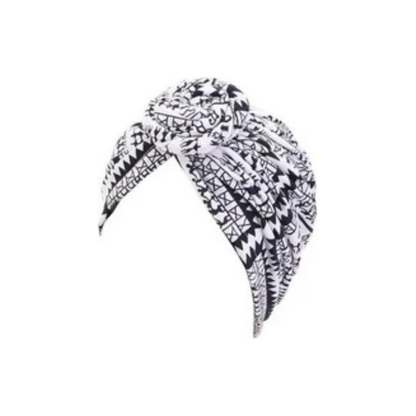 Dreamfix Twist Turban - gtwtoporld.com