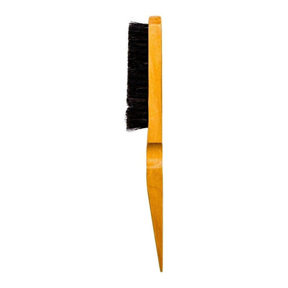 Dreamfix Ultimate Edge &amp; Updo Brush 100% Boar Bristles - gtwtoporld.com