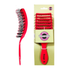 Dreamfix Vent Hair Brush w/Nylon Assorted - gtwtoporld.com