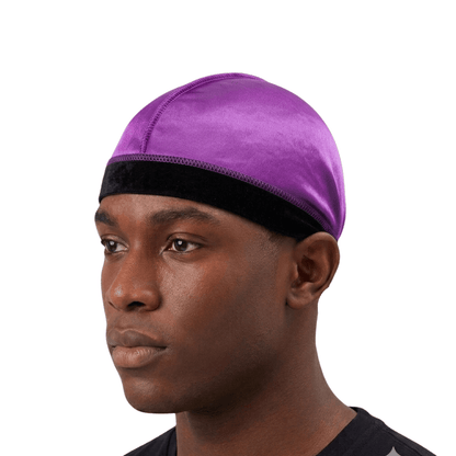 Dreamfix Wave Cap Adults - gtwtoporld.com