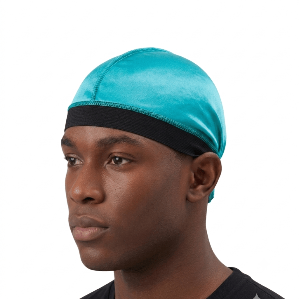 Dreamfix Wave Cap Adults - gtwtoporld.com