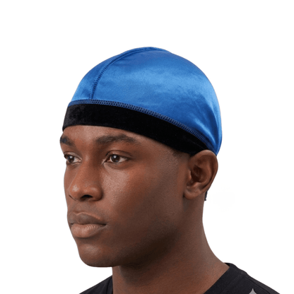 Dreamfix Wave Cap Adults - gtwtoporld.com