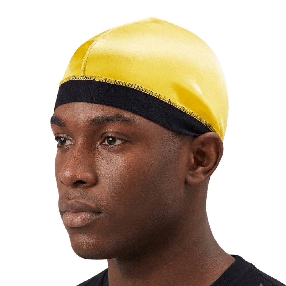 Dreamfix Wave Cap Adults - gtwtoporld.com