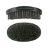 Dreamfix Wave Curved Hard Palm Brush - gtwtoporld.com