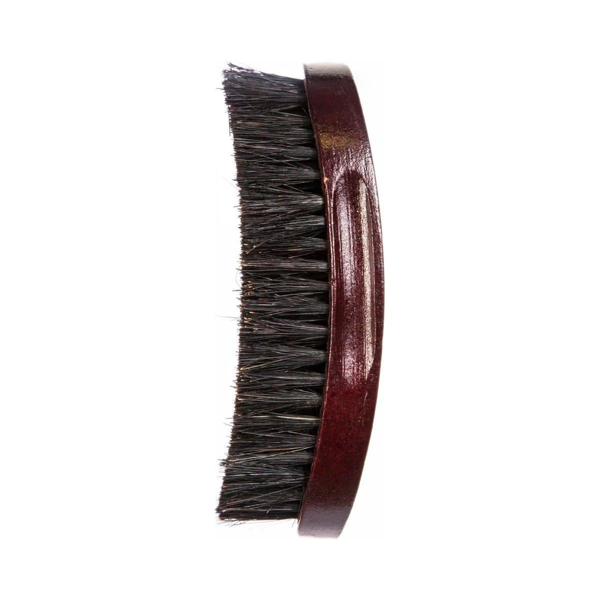 Dreamfix Wave Curved Palm Brush Soft /Hard - gtwtoporld.com