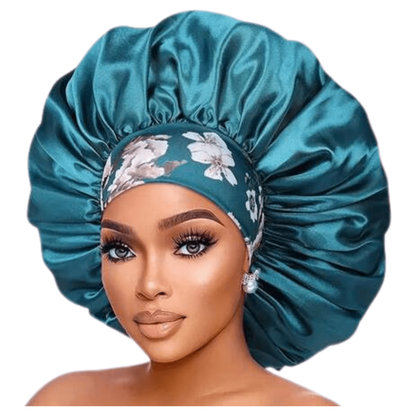 Dreamfix Wide Band Bonnet - Erwachsene - gtwtoporld.com