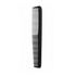 Dreamfix Wide Tooth Barber Comb - black - gtwtoporld.com