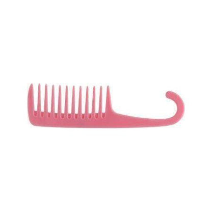 Dreamfix Wide Tooth Comb Assorted - gtwtoporld.com