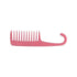 Dreamfix Wide Tooth Comb Assorted - gtwtoporld.com
