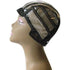 Dreamfix Wig Weaving Caps - gtwtoporld.com
