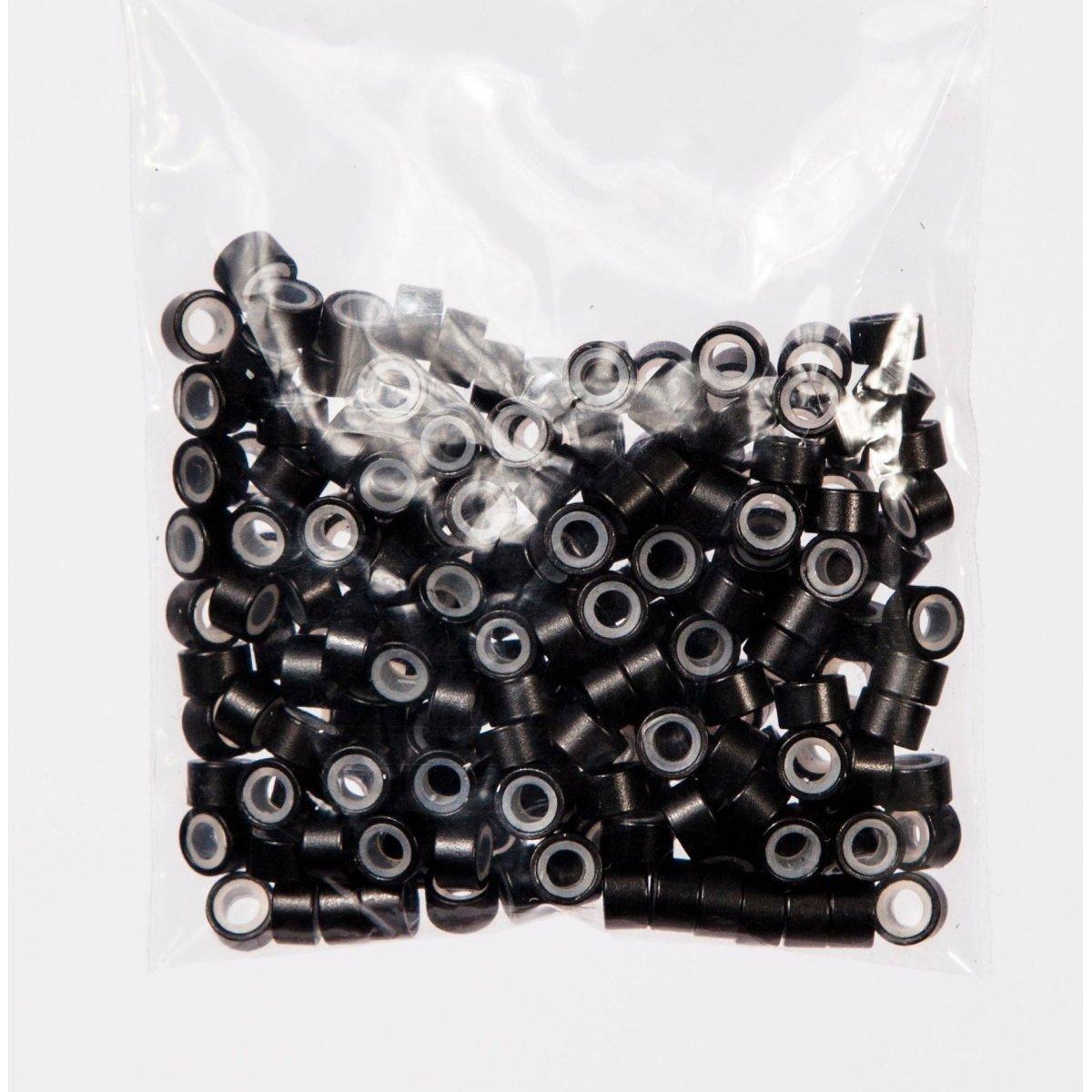 Dreamfix Wigs &amp; Extension Tool Beading Pliers Crochet Silico - gtwtoporld.com