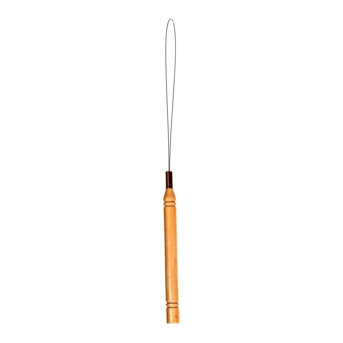 Dreamfix Wigs &amp; Extension Tool Beading Pliers Crochet Silico - gtwtoporld.com