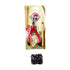 Dreamfix Wigs & Extension Tool Beading Pliers Crochet Silico - gtwtoporld.com