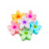 Dreamfix Woman Flower Hair Clips 1 Pc (assorted) - gtwtoporld.com