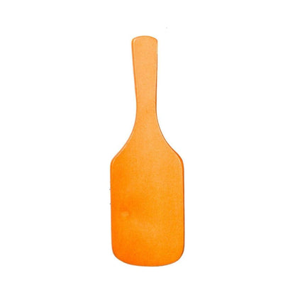 Dreamfix Wooden Brush smaller size : 21*6cm - gtwtoporld.com