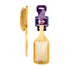 Dreamfix Wooden Hair Brush - gtwtoporld.com