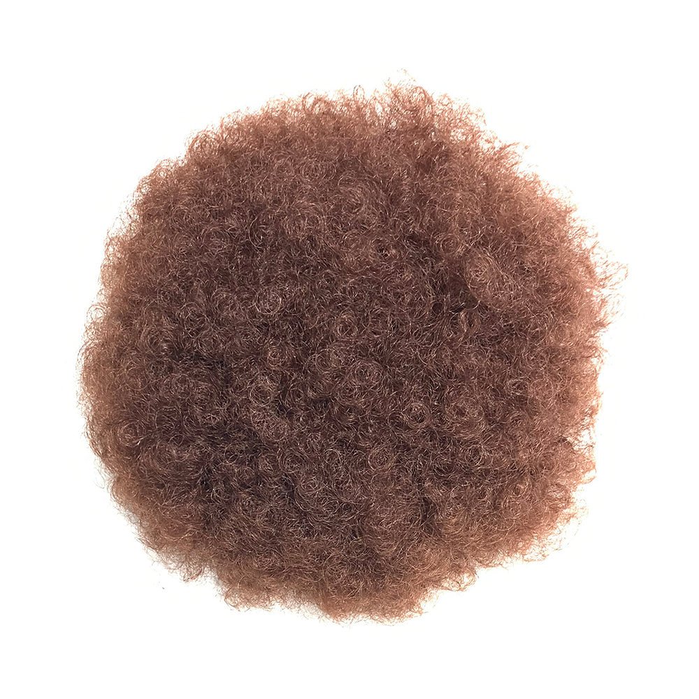 Dreamhair Afro Puff - gtwtoporld.com