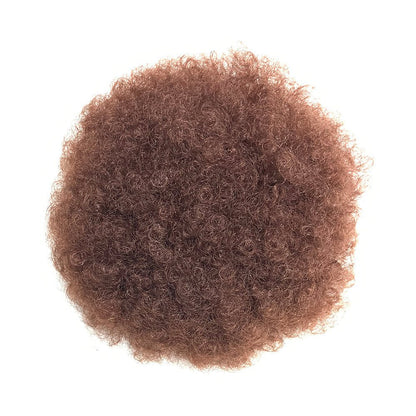 Dreamhair Afro Puff - gtwtoporld.com