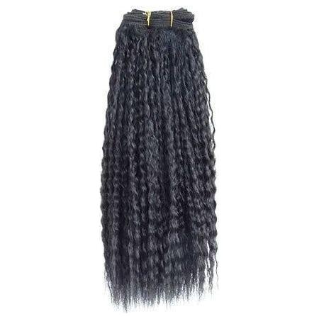 Dreamhair Style Gt - 202 - gtwtoporld.com
