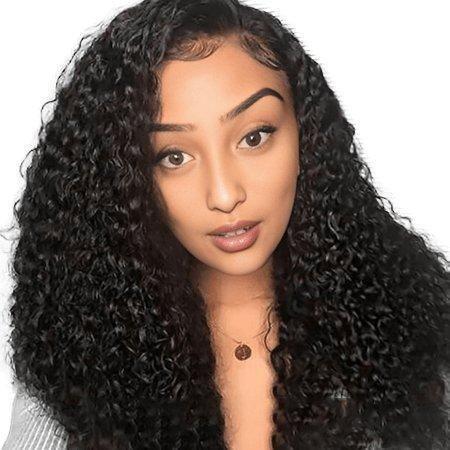 Dreamhair Style Gt - 202 - gtwtoporld.com