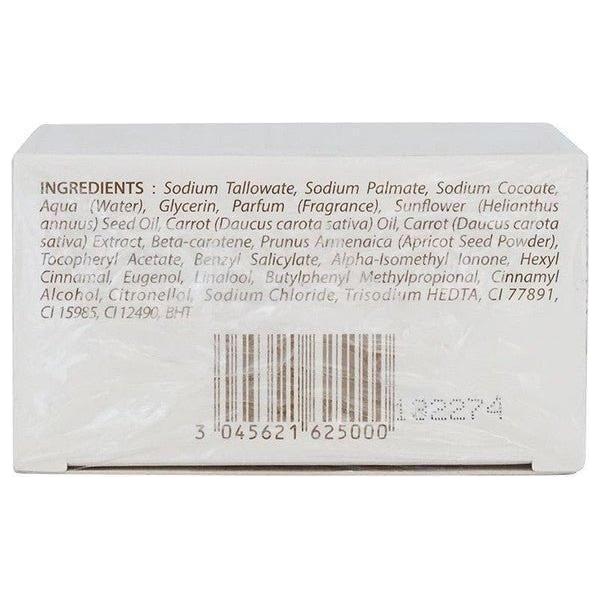 DRM4 Miracle Carrot Lightening Scrubbing Soap 200g - gtwtoporld.com