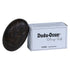Dudu - Osun Black Soap Pure - fragrance - free 150g - gtwtoporld.com