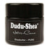 Dudu - Osun Natur - Creme Sheabutter - Pure 100ml - gtwtoporld.com