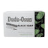 Dudu - Osun Schwarze Seife 150g - gtwtoporld.com