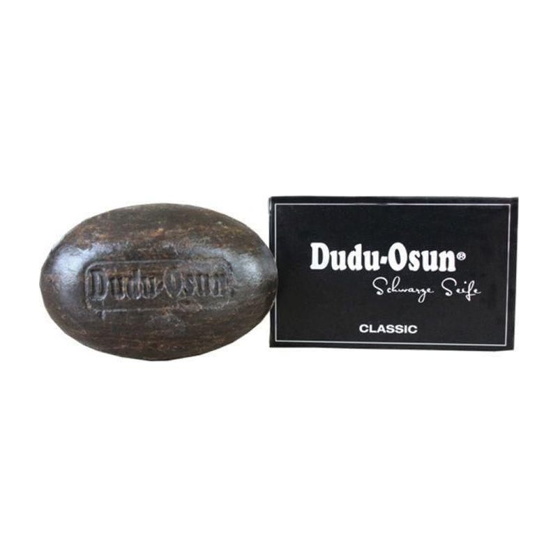 Dudu - Osun Schwarze Seife Classic 25g - gtwtoporld.com