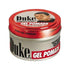 Duke Gel Pomade 100ml - gtwtoporld.com