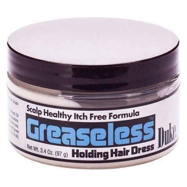 Duke Greaseless Holding Hair Dress 100Ml - gtwtoporld.com