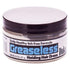 Duke Greaseless Holding Hair Dress 100Ml - gtwtoporld.com
