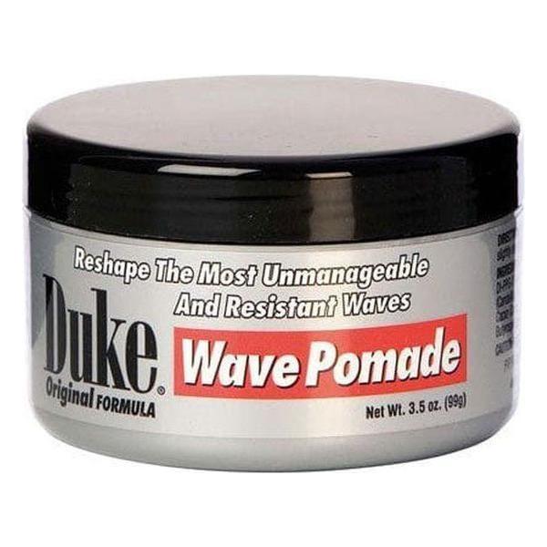 Duke Original Formula Wave Pomade 100ml - gtwtoporld.com