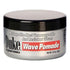Duke Original Formula Wave Pomade 100ml - gtwtoporld.com