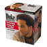 Duke Texturizing Creme Kit for Men Super For Resistant Hair - gtwtoporld.com