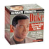 Duke Texturizing Creme Kit for Men Ultimate Strength 2 Complete Applications - gtwtoporld.com
