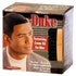 Duke Texturizing Creme Kit für Männer Regular 2 Komplette Anwendungen - gtwtoporld.com