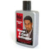 Duke Wave And Curl Activator 237ml - gtwtoporld.com
