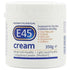 E45 Dermatological Cream Treatment for Dry Skin 350g - gtwtoporld.com