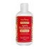 Easy Pouss After Shampoo Conditioner 4 In 1 250 ml - gtwtoporld.com