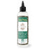 Easy Pouss After Shampoo Tonic Aloe Locks 250ml - gtwtoporld.com