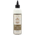 Easy Pouss Aloe Locks Black Soap Shampoo 250ml - gtwtoporld.com