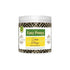 Easy Pouss Aloe Locks Mango Cream 250ml - gtwtoporld.com