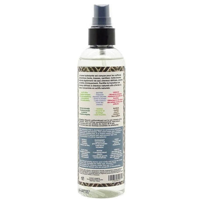Easy Pouss Aloe Locks Moisturizing &amp; Refreshing Mist 250ml - gtwtoporld.com