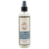 Easy Pouss Aloe Locks Moisturizing & Refreshing Mist 250ml - gtwtoporld.com